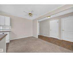 #306 8922 156 St Nw, Edmonton, AB T5R5Z3 Photo 19