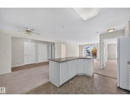 #306 8922 156 St Nw, Edmonton, AB T5R5Z3 Photo 20