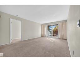 #306 8922 156 St Nw, Edmonton, AB T5R5Z3 Photo 21