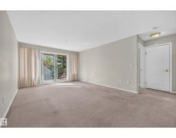 #306 8922 156 St Nw, Edmonton, AB T5R5Z3 Photo 22