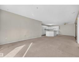 #306 8922 156 St Nw, Edmonton, AB T5R5Z3 Photo 23