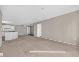 #306 8922 156 St Nw, Edmonton, AB T5R5Z3 Photo 24