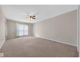 #306 8922 156 St Nw, Edmonton, AB T5R5Z3 Photo 25