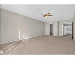 #306 8922 156 St Nw, Edmonton, AB T5R5Z3 Photo 26