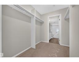 #306 8922 156 St Nw, Edmonton, AB T5R5Z3 Photo 27