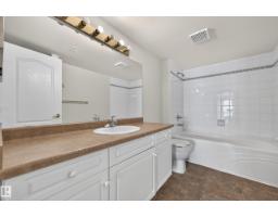 #306 8922 156 St Nw, Edmonton, AB T5R5Z3 Photo 28