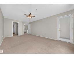 #306 8922 156 St Nw, Edmonton, AB T5R5Z3 Photo 29