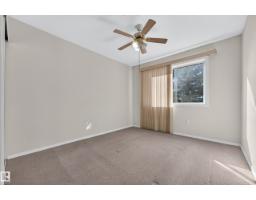 #306 8922 156 St Nw, Edmonton, AB T5R5Z3 Photo 30