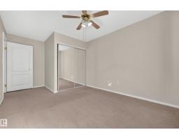 #306 8922 156 St Nw, Edmonton, AB T5R5Z3 Photo 31