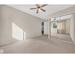 #306 8922 156 St Nw, Edmonton, AB T5R5Z3 Photo 32