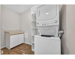 #306 8922 156 St Nw, Edmonton, AB T5R5Z3 Photo 33