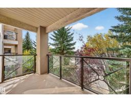 #306 8922 156 St Nw, Edmonton, AB T5R5Z3 Photo 35