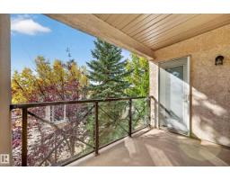 #306 8922 156 St Nw, Edmonton, AB T5R5Z3 Photo 36