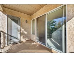 #306 8922 156 St Nw, Edmonton, AB T5R5Z3 Photo 37