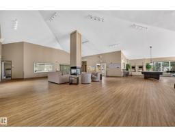 #306 8922 156 St Nw, Edmonton, AB T5R5Z3 Photo 38