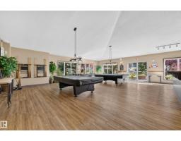 #306 8922 156 St Nw, Edmonton, AB T5R5Z3 Photo 39