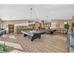 #306 8922 156 St Nw, Edmonton, AB T5R5Z3 Photo 41