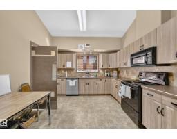 #306 8922 156 St Nw, Edmonton, AB T5R5Z3 Photo 42