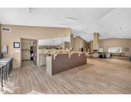 #306 8922 156 St Nw, Edmonton, AB T5R5Z3 Photo 43