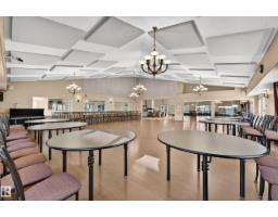 #306 8922 156 St Nw, Edmonton, AB T5R5Z3 Photo 44