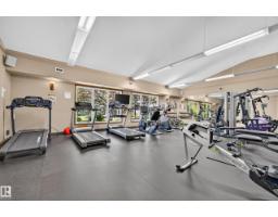 #306 8922 156 St Nw, Edmonton, AB T5R5Z3 Photo 45