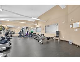 #306 8922 156 St Nw, Edmonton, AB T5R5Z3 Photo 46