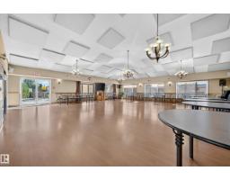 #306 8922 156 St Nw, Edmonton, AB T5R5Z3 Photo 47
