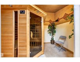 #306 8922 156 St Nw, Edmonton, AB T5R5Z3 Photo 48
