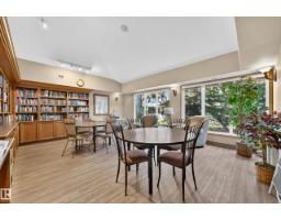 #306 8922 156 St Nw, Edmonton, AB T5R5Z3 Photo 49