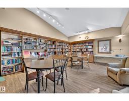 #306 8922 156 St Nw, Edmonton, AB T5R5Z3 Photo 50
