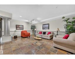 #306 8922 156 St Nw, Edmonton, AB T5R5Z3 Photo 51