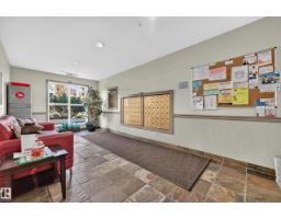 #306 8922 156 St Nw, Edmonton, AB T5R5Z3 Photo 52