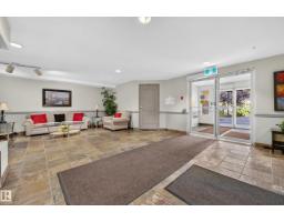 #306 8922 156 St Nw, Edmonton, AB T5R5Z3 Photo 53