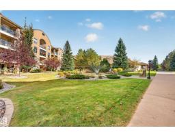 #306 8922 156 St Nw, Edmonton, AB T5R5Z3 Photo 54