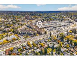 #306 8922 156 St Nw, Edmonton, AB T5R5Z3 Photo 55