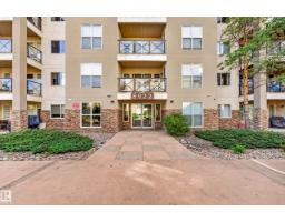 #306 8922 156 St Nw, Edmonton, AB T5R5Z3 Photo 56