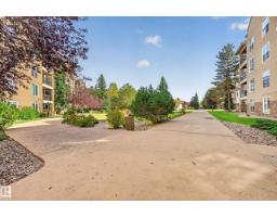 #306 8922 156 St Nw, Edmonton, AB T5R5Z3 Photo 57