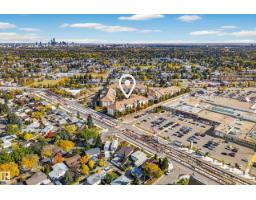#306 8922 156 St Nw, Edmonton, AB T5R5Z3 Photo 58