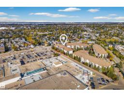 #306 8922 156 St Nw, Edmonton, AB T5R5Z3 Photo 59