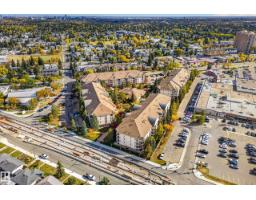 #306 8922 156 St Nw, Edmonton, AB T5R5Z3 Photo 6