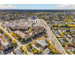 #306 8922 156 St Nw, Edmonton, AB T5R5Z3 Photo 60