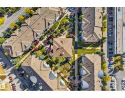 #306 8922 156 St Nw, Edmonton, AB T5R5Z3 Photo 7