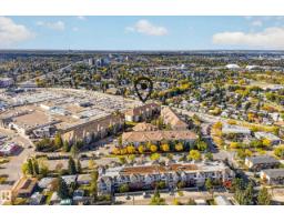 #306 8922 156 St Nw, Edmonton, AB T5R5Z3 Photo 8
