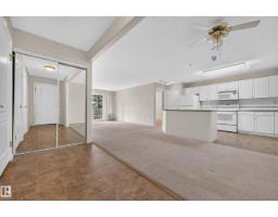 #306 8922 156 St Nw, Edmonton, AB T5R5Z3 Photo 9