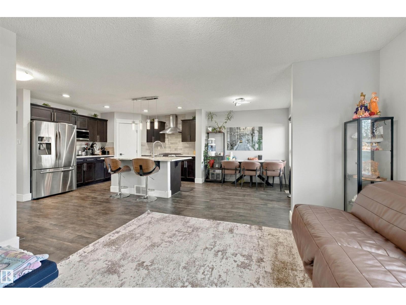 2819 DUKE CR SW - 12