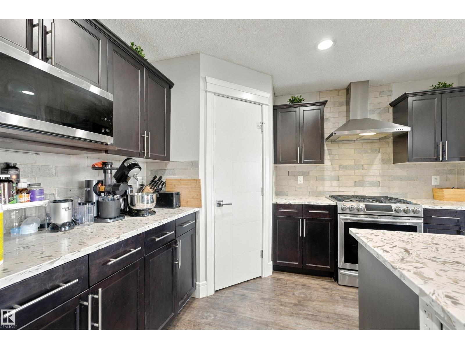 2819 DUKE CR SW - Image 14