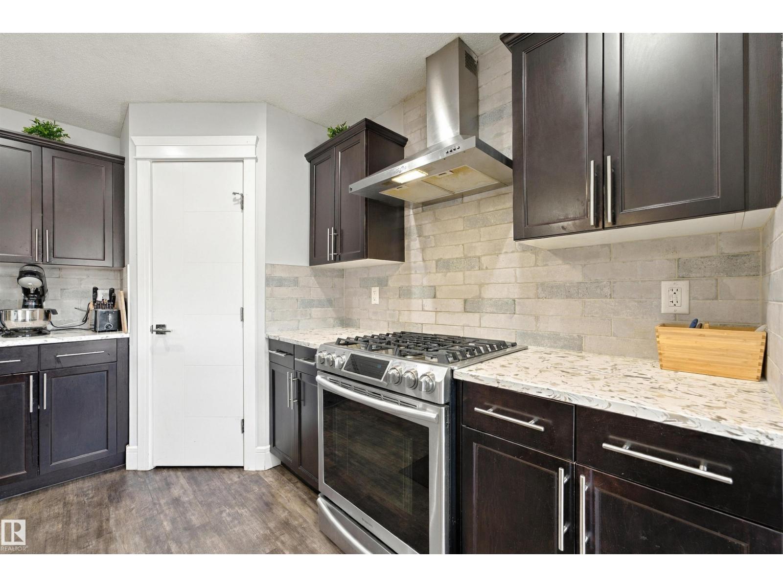 2819 DUKE CR SW - 15