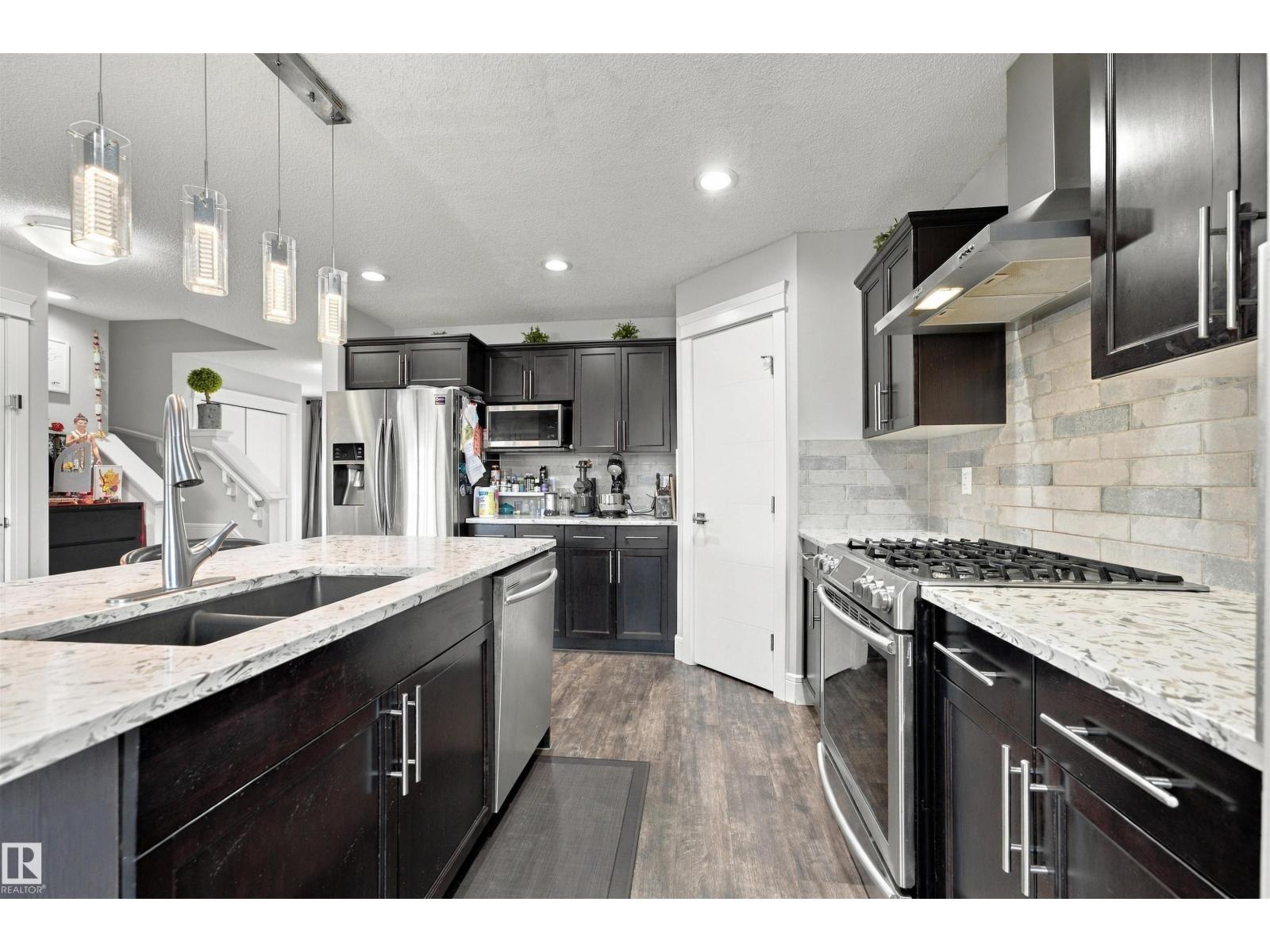 2819 DUKE CR SW - Image 18