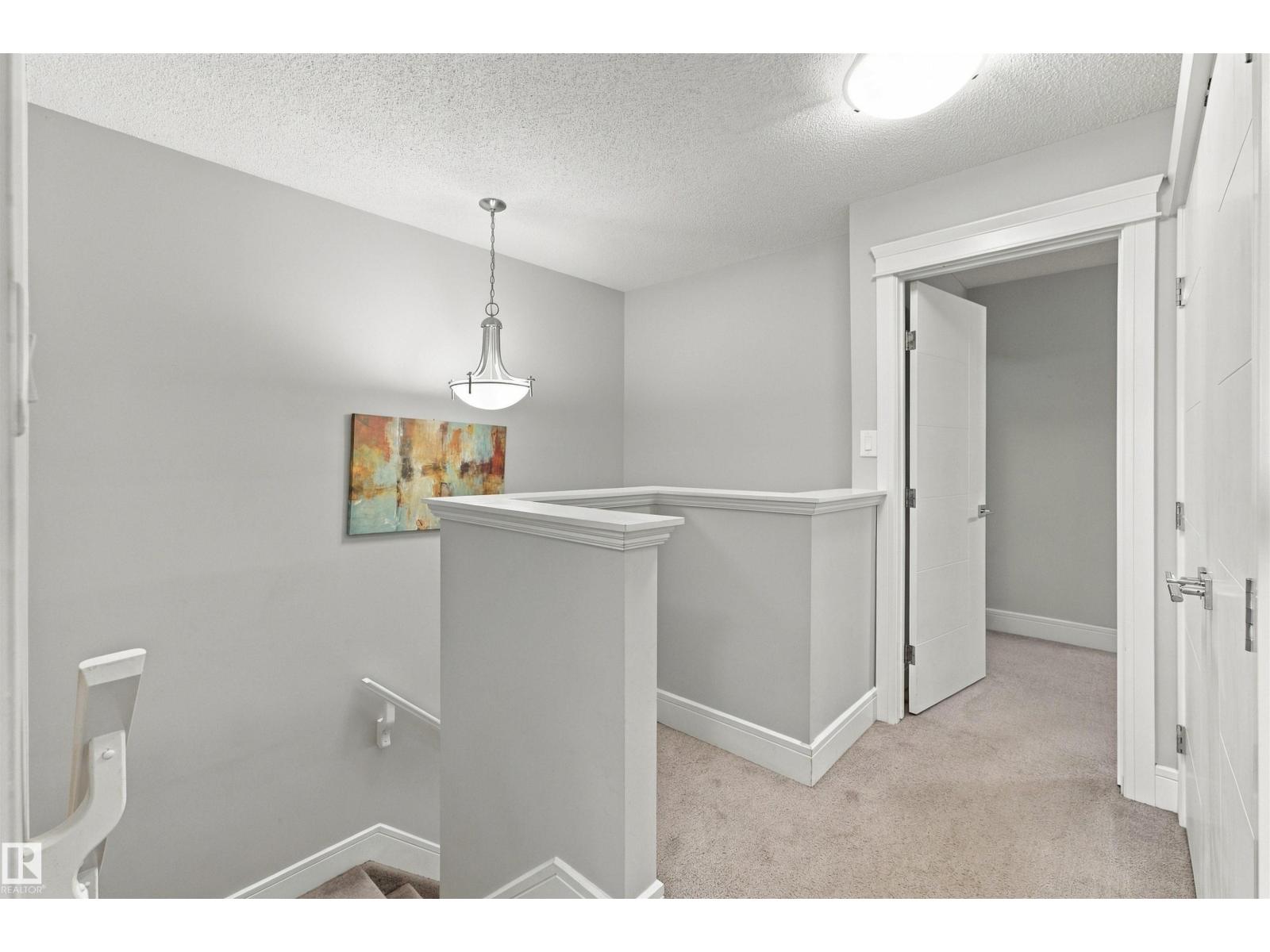 2819 DUKE CR SW - 23
