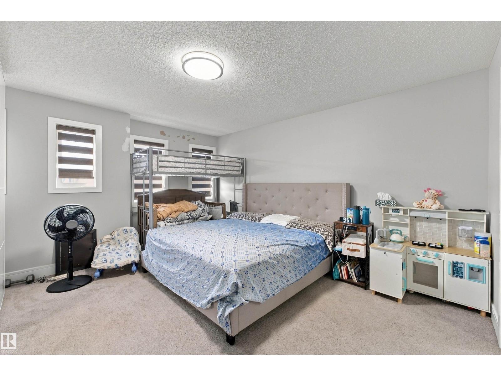 2819 DUKE CR SW - 26
